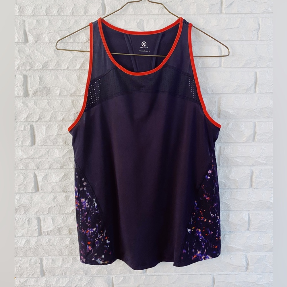 C9 by Champion Athletic Tank Top